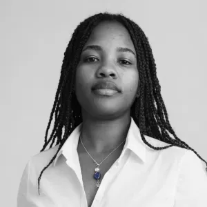 Aide à domicile – Ménage & accompagnement – Expérimentée