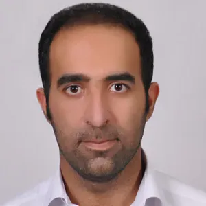 Referente per la gestione della casa.