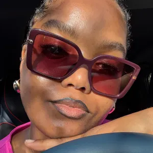 Baby sitter experimente en Guadeloupe 