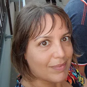 Pet-sitter expérimentée à Marseille 