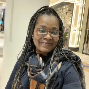 Je n'ai pas de formation dans l'enseignement 