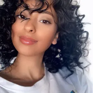 Pet sitter Lyon5/ Saint Foy/ Francheville /Tassin /Marcy 