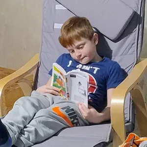 Cerco una babysitter vicino a me