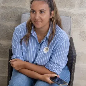 Aide à domicile pour vos aînés 