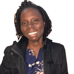 Prof de français anglais et mat à Bruxelles 