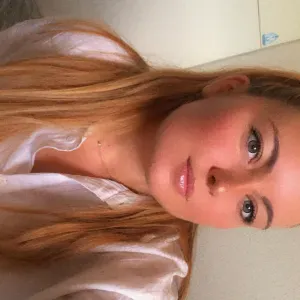 Auxiliaire de vie à domicile sur Aix en Provence et alentour