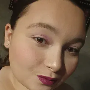 Baby-sitter peu expérimentée saint Quentin 