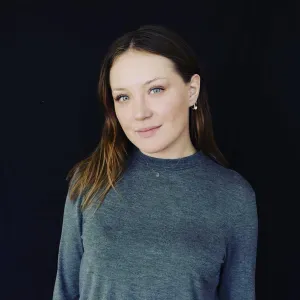 Pet-sitting à Paris 🐾 – Je viens chouchouter vos animaux