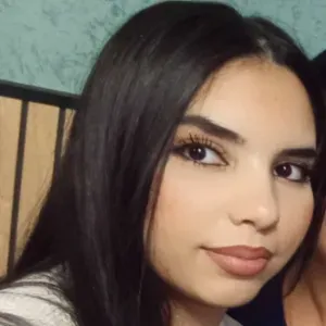 Canguro de Zaragoza con experiencia