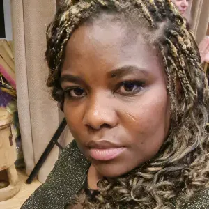 Aide à domicile dans Strasbourg 