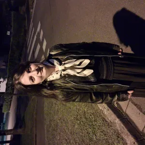 Babiy֊sitter à Tours,Tours-Nord,St Cyr Sur Loire
