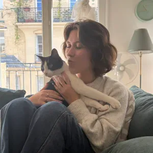 Pet-sitter à Paris, pour tous types d'animaux !