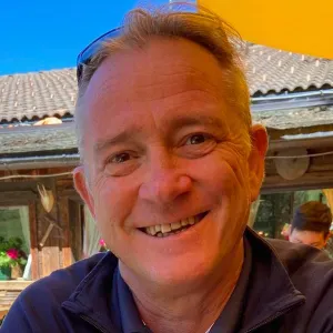 Lavoro come petsitter a Peschiera del Garda