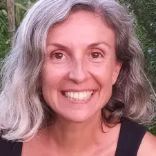 Garde d'enfants experimentée