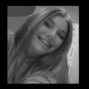 Cours matières scientifiques