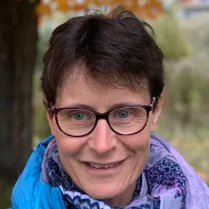 femme de ménage très sérieuse, ponctuelle et très fiable