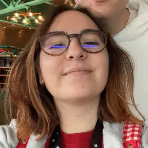 Pet-Sitter à Orléans, 45000 😁