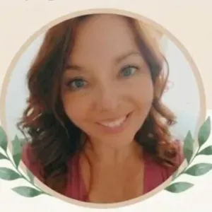 Auxiliaire de vie expérimentée