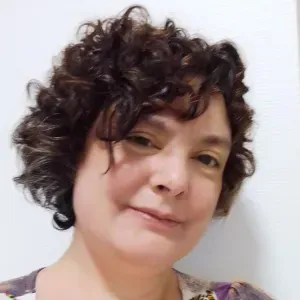 Aide à domicile pour vos ainés dans le marais poitevin