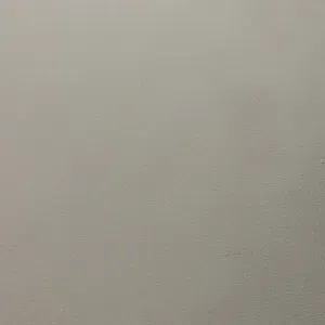 Babysitter con disponibilidade Porto portugal 