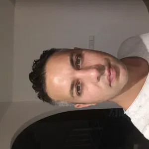 Offre d'emploi pour un(e) femme de ménage àIsles-Sur-Su...