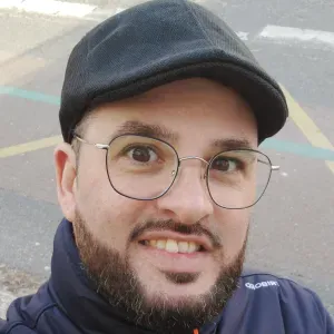 Pet-Sitter à Auxerre aux Rosoirs 