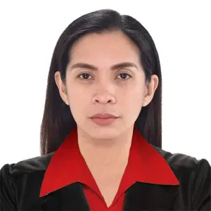 Looking for a house keeping job