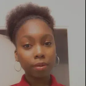 Garde d'enfants expérimentée sur le 78.