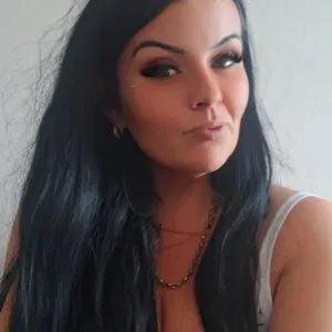 Recherches heures ménage,aide a domicile