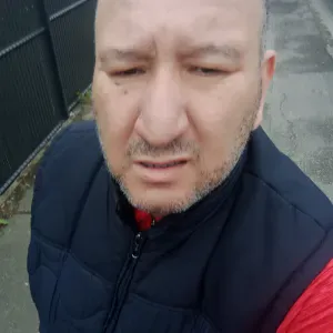 Service deNettoyage professionnels