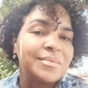 Femme de ménage - Chelles