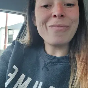 Puéricultrice diplômé dans la commune Manhay