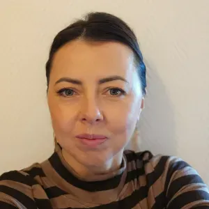 Haushaltshilfe doheem, hilfe bei älteren Personen 