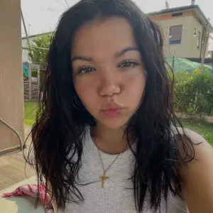 Aiuto compiti e ripetizioni in provincia di Verona