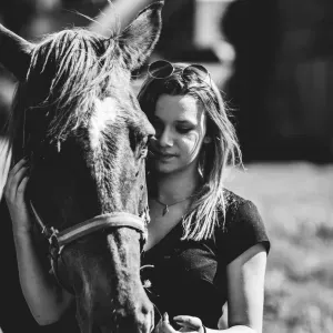 Baby-sitter à Romans-sur-Isère et Bourg-de-Péage