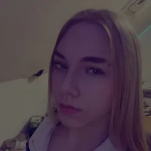 erfahrener babysitter sucht job