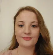  Pet Sitter à Pau, Pyrénées-Atlantiques 