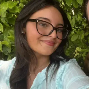 Pet-Sitter et Babysitter à Montigny-sur-Vesle