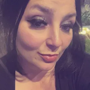 Dame de compagnie Strasbourg et ces communes