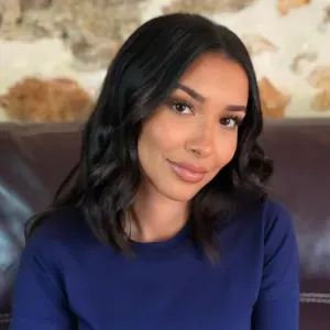 Babysitting expérimentée sur Alfortville 