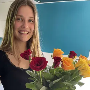 Baby-sitter et garde d'animaux à coté de chez vous !