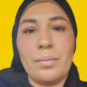 Nettoyage professionnel pour particuliers 