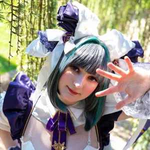 Aide au ménage à Gagny et dans ses environs 