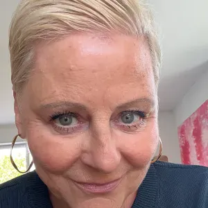 Erfahrene Nanny Sandhausen