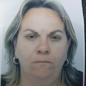 Pet sitter a marseille et les environs meme sur aubabne 