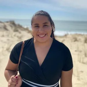 Aide à domicile pour vos aînés  à Bruges