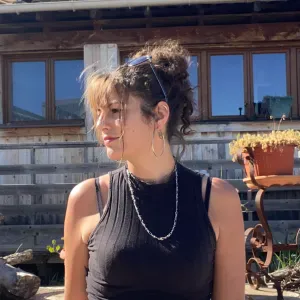 Agent d'entretien La Verdière 