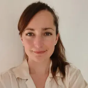 Aide ménagère sud Landes et Pays Basque