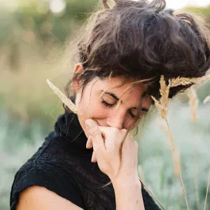 Aide à domicile pour personnes âgées 