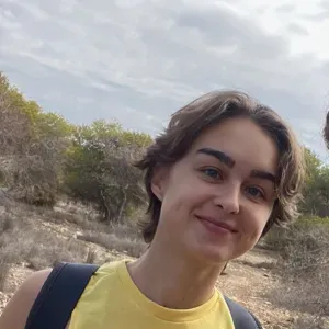 Canguro en Callosa con experiencia